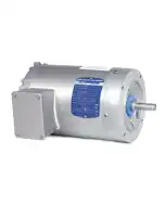 VESWDM3554T