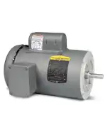 VL3510T
