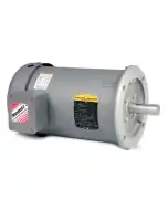 VM3538-5