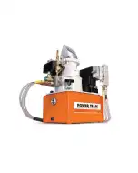 X1A1-PT-662536590143