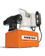 X1E2-PT-662536517690