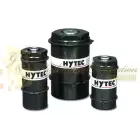 100043B Hytec Cylindrical Body Double Acting cylinders UPC #662536137492