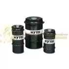 100049B Hytec Cylindrical Body Double Acting cylinders UPC #662536137515