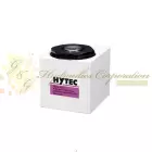 100055B Hytec Block Style Double Acting Cylinders UPC #662536137539