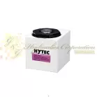 100061B Hytec Block Style Double Acting Cylinders UPC #662536137560