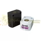 100202 Hytec Low Profile Cylinders UPC #662536005586