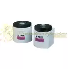 100936 Hytec Center Hole Cylinders UPC #662536281492