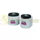 100937 Hytec Center Hole Cylinders UPC#662536281508