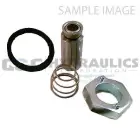 12F22C2148A3FR Parker Gold Ring Repair Kit