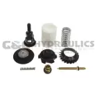 29-2CRK Coilhose 29 Series 2C Filter/Regulator Repair Kit UPC #029292105484