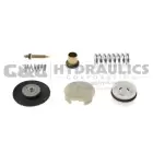 29-3RRK Coilhose 29 Series 3R Regulator Repair Kit UPC #029292105415