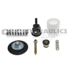 29-4CRK Coilhose 29 Series 4C Filter/Regulator Repair Kit UPC #029292105507