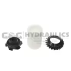 29-4FRK Coilhose 29 Series 4F Filter Repair Kit UPC #029292105385