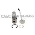 29-4LRK Coilhose 29 Series 4L Lubricator Repair Kit UPC #029292105460