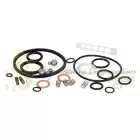 300698 SPX Power Team Seal Kit For P300D Two Speed Hand Pump, Single/Double Acting UPC #662536263757