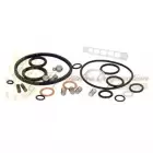300848 SPX Power Team Seal Kits For Hydraulic PA6 Series Air Pump, Single-Acting UPC #662536296748