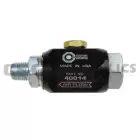 40014 Coilhose 1/4" In-Line Lubricator UPC #029292130677