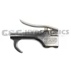 600-NT Coilhose 600 Series Blow Gun without Tip and Thumb Grip UPC #029292131223