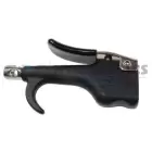 600P-S Coilhose Premium 600 Series Safety Blow Gun UPC #029292223331