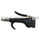 600PV-S Coilhose Premium 600 Series High Volume Safety Blow Gun UPC #029292152594