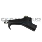660-S Coilhose Button Operated Safety Blowgun UPC #029292131957
