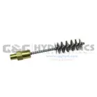 811 Coilhose Replacement Steel Blow Gun Brush UPC #029292137171
