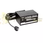 BC212 SPX Power Team Battery Charger For U.S.A. UPC #662536489850