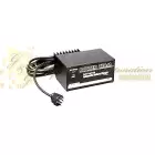 BC212EUR SPX Power Team Battery Charger With Cord For Europe. UPC #662536489836