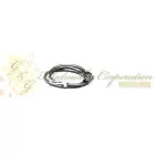 RC12V SPX Power Team Replacement 4 Ft. Battery Cord Only UPC #662536235976