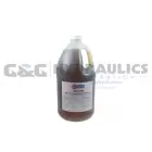 ACL130 Coilhose Compressor Oil, 128 Ounce UPC #029292289238