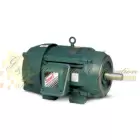 CECP2332T Baldor Three Phase, Totally Enclosed, C-Face, Foot Mounted 10HP, 1180RPM, 256TC Frame UPC #781568723029