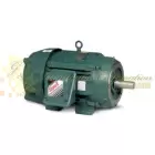 CECP2334T-4 Baldor Three Phase, Totally Enclosed, C-Face, Foot Mounted 20HP, 1760RPM, 256TC Frame UPC #781568461716