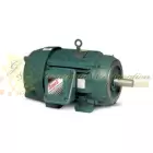 CECP4103T-4 Baldor Three Phase, Totally Enclosed, C-Face, Foot Mounted 25HP, 1770RPM, 284TC Frame UPC #781568461761