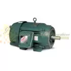 CECP4407T-4 Baldor Three Phase, Totally Enclosed, C-Face, Foot Mounted 200HP, 1785RPM, 447TC Frame UPC #781568730706