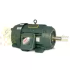 CECP82333T-4 Baldor Three Phase, Totally Enclosed, IEEE 841, 15HP, 1760RPM, 254TC Frame UPC #781568348468
