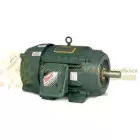 CECP83586T-4 Baldor Three Phase, Totally Enclosed, IEEE 841, 2HP, 3490RPM, 145TC Frame UPC #781568348420