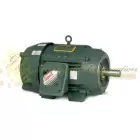 CECP83587T-4 Baldor Three Phase, Totally Enclosed, IEEE 841, 2HP, 1755RPM, 145TC Frame UPC #781568348413