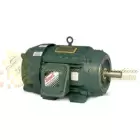 CECP83587T-5 Baldor Three Phase, Totally Enclosed, IEEE 841, 2HP, 1755RPM, 145TC Frame UPC #781568461860