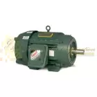 CECP83660T-4 Baldor Three Phase, Totally Enclosed, IEEE 841, 3HP, 3450RPM, 182TC Frame UPC #781568349342