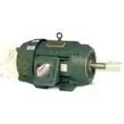 CECP83661T-4 Baldor Three Phase, Totally Enclosed, IEEE 841, 3HP, 1755RPM, 182TC Frame UPC #781568351727