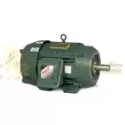 CECP83661T-5 Baldor Three Phase, Totally Enclosed, IEEE 841, 3HP, 1755RPM, 182TC Frame UPC #781568461877