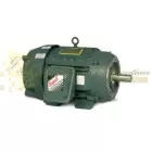 CECP83664T-4 Baldor Three Phase, Totally Enclosed, IEEE 841, 2HP, 1165RPM, 182TC Frame UPC #781568723395