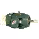CECP83665T-4 Baldor Three Phase, Totally Enclosed, IEEE 841, 5HP, 1750RPM, 184TC Frame UPC #781568349335