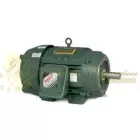 CECP83665T-5 Baldor Three Phase, Totally Enclosed, IEEE 841, 5HP, 1750RPM, 184TC Frame UPC #781568461884