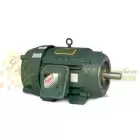 CECP83764T-4 Baldor Three Phase, Totally Enclosed, IEEE 841, 3HP, 1165RPM, 213TC Frame UPC #781568723418