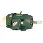 CECP83768T-4 Baldor Three Phase, Totally Enclosed, IEEE 841, 5HP, 1160RPM, 215TC Frame UPC #781568728321