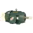 CECP83769T-4 Baldor Three Phase, Totally Enclosed, IEEE 841, 7 1/2HP, 3510RPM, 213TC Frame UPC #781568347430