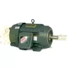 CECP83774T-4 Baldor Three Phase, Totally Enclosed, IEEE 841, 10HP, 1760RPM, 215TC Frame UPC #781568347409