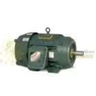 CECP83774T-5 Baldor Three Phase, Totally Enclosed, IEEE 841, 10HP, 1760RPM, 215TC Frame UPC #781568461907