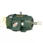 CECP84102T-4 Baldor Three Phase, Totally Enclosed, IEEE 841, 20HP, 1175RPM, 286TC Frame UPC #781568723111